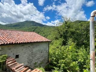 Appartamento via Costa 112, Centro, Viola — foto 63 di 100