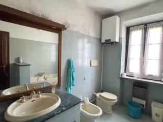 Appartamento via Costa 112, Centro, Viola — foto 89 di 100