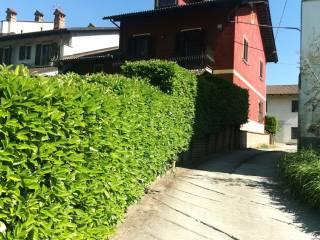 Villa unifamiliare Strada San Giacomo, San Giacomo, Pocapaglia — foto 18 di 41