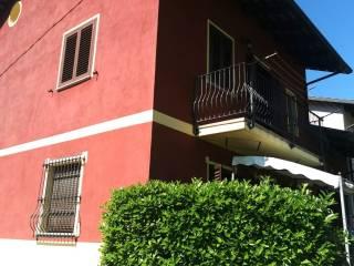Villa unifamiliare Strada San Giacomo, San Giacomo, Pocapaglia — foto 4 di 41