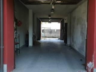 Villa unifamiliare Strada San Giacomo, San Giacomo, Pocapaglia — foto 32 di 41
