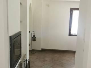 Villa unifamiliare Strada San Giacomo, San Giacomo, Pocapaglia — foto 16 di 41