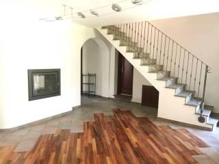 Villa unifamiliare Strada San Giacomo, San Giacomo, Pocapaglia — foto 15 di 41