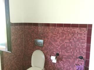 Villa unifamiliare Strada San Giacomo, San Giacomo, Pocapaglia — foto 7 di 41