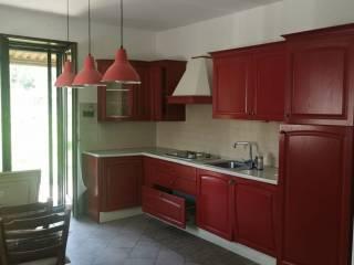 Villa unifamiliare Strada San Giacomo, San Giacomo, Pocapaglia — foto 35 di 41