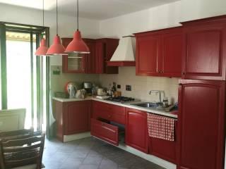 Villa unifamiliare Strada San Giacomo, San Giacomo, Pocapaglia — foto 34 di 41