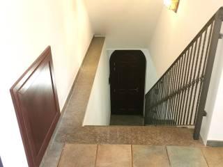 Villa unifamiliare Strada San Giacomo, San Giacomo, Pocapaglia — foto 39 di 41