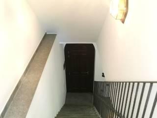 Villa unifamiliare Strada San Giacomo, San Giacomo, Pocapaglia — foto 19 di 41