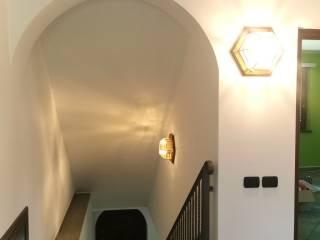 Villa unifamiliare Strada San Giacomo, San Giacomo, Pocapaglia — foto 36 di 41