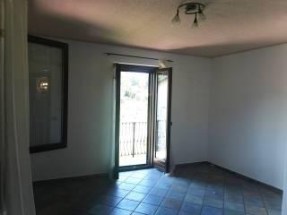 Villa unifamiliare Strada San Giacomo, San Giacomo, Pocapaglia — foto 14 di 41