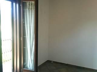 Villa unifamiliare Strada San Giacomo, San Giacomo, Pocapaglia — foto 33 di 41