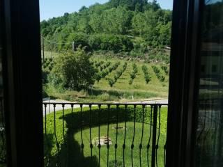 Villa unifamiliare Strada San Giacomo, San Giacomo, Pocapaglia — foto 8 di 41