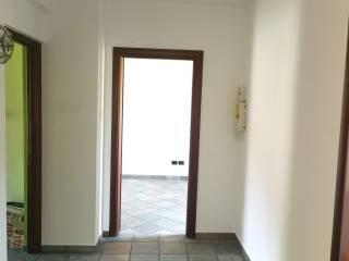 Villa unifamiliare Strada San Giacomo, San Giacomo, Pocapaglia — foto 9 di 41