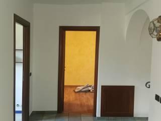 Villa unifamiliare Strada San Giacomo, San Giacomo, Pocapaglia — foto 31 di 41