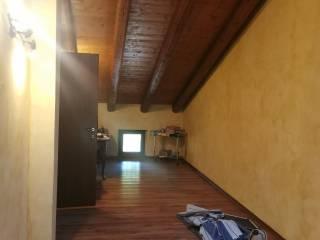 Villa unifamiliare Strada San Giacomo, San Giacomo, Pocapaglia — foto 20 di 41