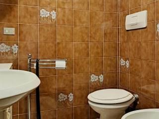Quadrilocale frazione Biolley, Morgex — foto 67 di 84