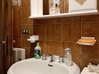 Quadrilocale frazione Biolley, Morgex — foto 5 di 84