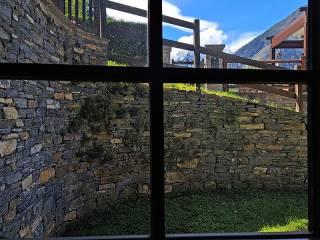 Quadrilocale frazione Biolley, Morgex — foto 81 di 84