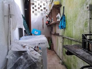 Quadrilocale frazione Biolley, Morgex — foto 75 di 84