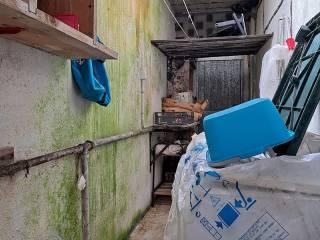 Quadrilocale frazione Biolley, Morgex — foto 15 di 84