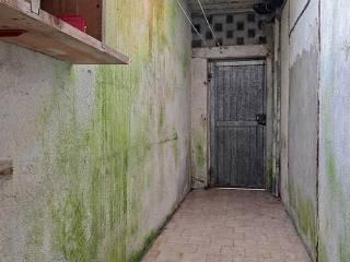 Quadrilocale frazione Biolley, Morgex — foto 19 di 84