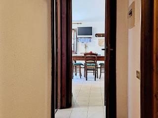 Quadrilocale frazione Biolley, Morgex — foto 78 di 84