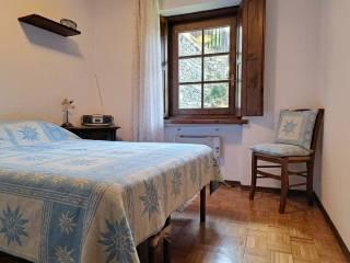 Quadrilocale frazione Biolley, Morgex — foto 43 di 84