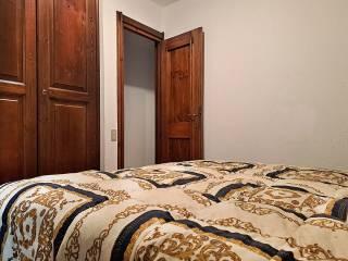 Quadrilocale frazione Biolley, Morgex — foto 83 di 84