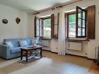 Quadrilocale frazione Biolley, Morgex — foto 2 di 84