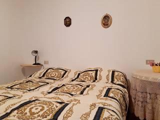 Quadrilocale frazione Biolley, Morgex — foto 20 di 84