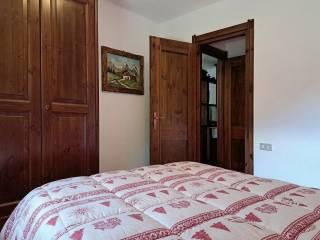 Quadrilocale frazione Biolley, Morgex — foto 57 di 84