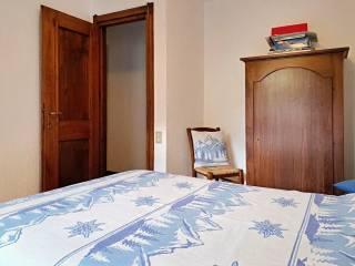 Quadrilocale frazione Biolley, Morgex — foto 72 di 84