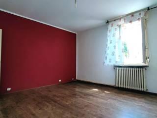 Trilocale via Capitano Giuseppe Craveia, Tollegno — foto 15 di 19