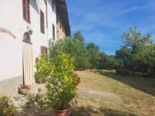 Terratetto plurifamiliare Borgata Bricco 16, Aramengo — foto 16 di 20
