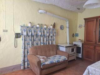 Terratetto plurifamiliare Borgata Bricco 16, Aramengo — foto 17 di 20