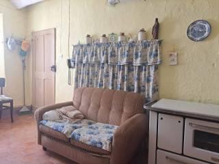 Terratetto plurifamiliare Borgata Bricco 16, Aramengo — foto 11 di 20