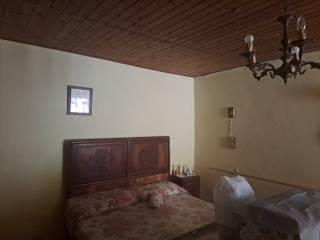 Terratetto plurifamiliare Borgata Bricco 16, Aramengo — foto 9 di 20
