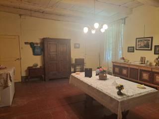 Terratetto plurifamiliare Borgata Bricco 16, Aramengo — foto 13 di 20