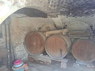 Terratetto plurifamiliare Borgata Bricco 16, Aramengo — foto 14 di 20