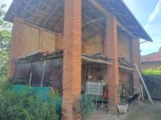 Terratetto plurifamiliare Borgata Bricco 16, Aramengo — foto 5 di 20