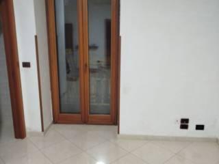 Bilocale via Dante Alighieri 38, Centro, Cisternino — foto 2 di 4