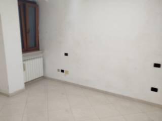 Bilocale via Dante Alighieri 38, Centro, Cisternino — foto 4 di 4