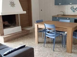 Quadrilocale via Giuseppe Garibaldi, Centro, Torricella — foto 13 di 13
