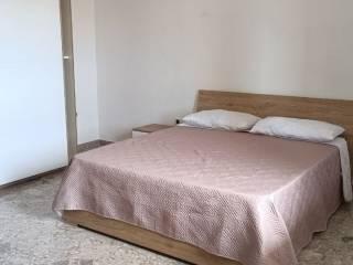 Quadrilocale via Giuseppe Garibaldi, Centro, Torricella — foto 6 di 13