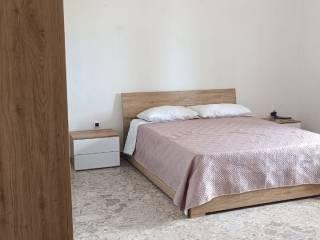 Quadrilocale via Giuseppe Garibaldi, Centro, Torricella — foto 4 di 13
