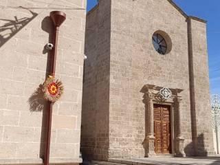 Quadrilocale via Giuseppe Garibaldi, Centro, Torricella — foto 5 di 13