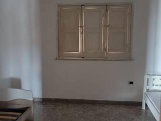 Quadrilocale via Giuseppe Garibaldi, Centro, Torricella — foto 7 di 13
