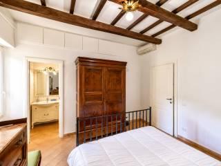 Quadrilocale piazzale dei Rioni, Porto Santo Stefano, Monte Argentario — foto 21 di 21