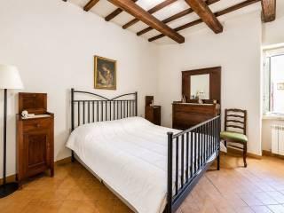 Quadrilocale piazzale dei Rioni, Porto Santo Stefano, Monte Argentario — foto 16 di 21