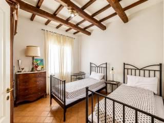 Quadrilocale piazzale dei Rioni, Porto Santo Stefano, Monte Argentario — foto 8 di 21